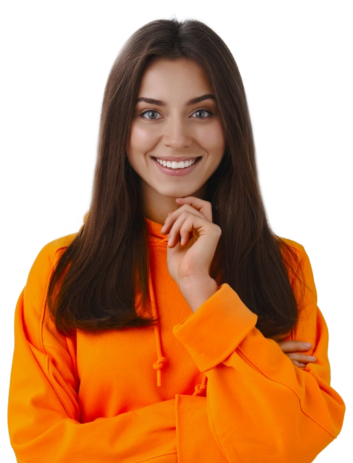 Ростелеком интернет-провайдер в&nbsp;деревня Фроловка (Орловская область)